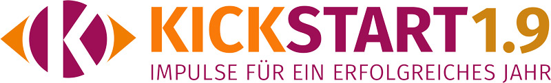 kickstart19 logo